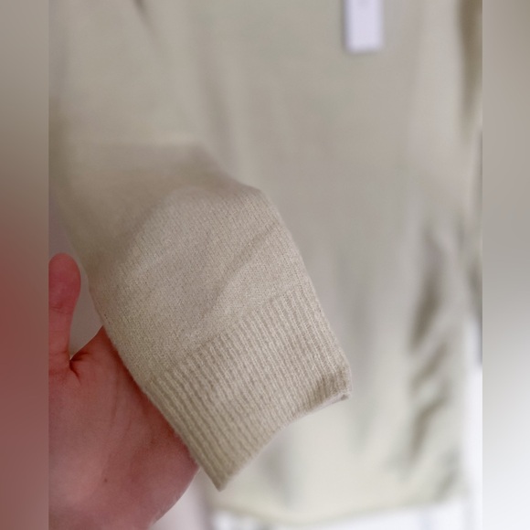 REVOLVE Dom Ruched Mini Dress - Picture 5 of 5